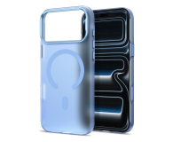 Tech-Protect Magzero Magsafe Do Iphone 17 Pro / 18 Pro - 1587043 - zdjęcie 2